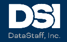 DataStaff, Inc.