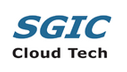 SGIC Cloud Technologies Inc.
