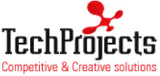 TECHProjects