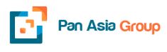 Pan Asia Resources Pte Ltd.