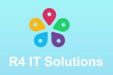 R4 IT Solutions Inc