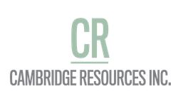 Cambridge Resources Inc