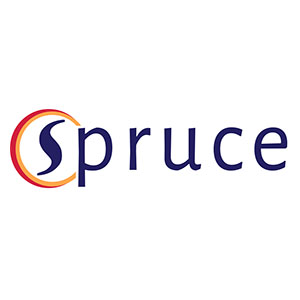 Spruce Technology Inc.