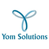Yom Solutions LLC