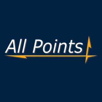 All Points Logistics, LLC