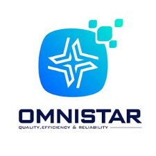 OMNISTAR Solutions LLC