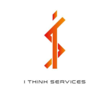 I Think Services