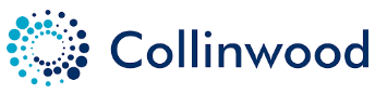 Collinwood Technology Partners