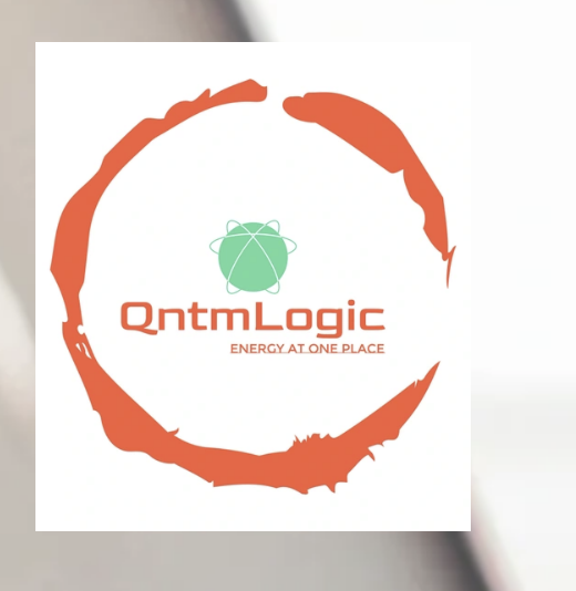 QntmLogic.LLC