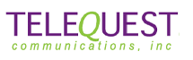 TeleQuest Communications Inc.