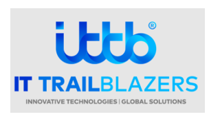 IT Trailblazers, LLC
