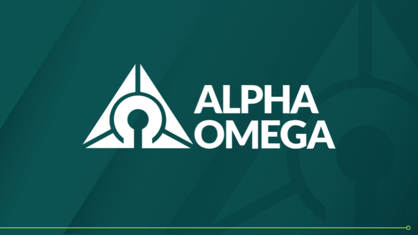 Alpha Omega Integration LLC