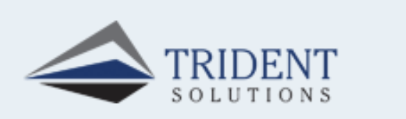 Trident Solutions