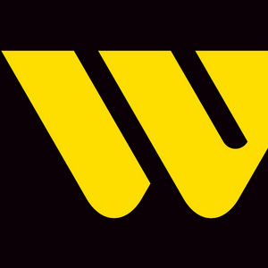 Western Union, LLC