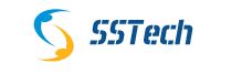 SSTech LLC