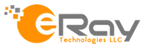 eRay Technologies LLC