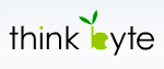 Thinkbyte Consulting, Inc.