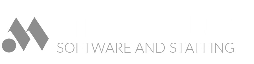 Millennium Software, Inc.