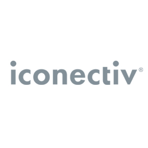 iconectiv, LLC.