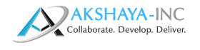 Akshaya Inc