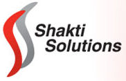 Shakti Solutions