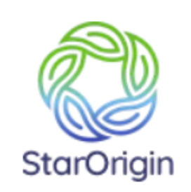 StarOrigin Pvt. Ltd