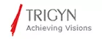 Trigyn Technologies, Inc.