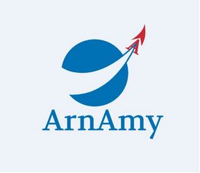 ArnAmy, Inc.