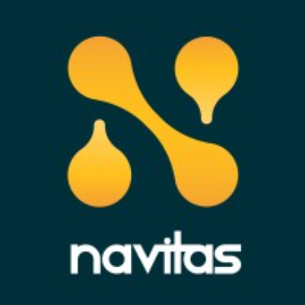 Navitas Business Consulting Inc