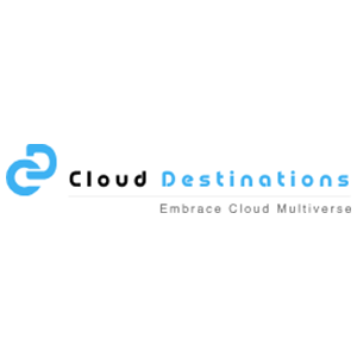 Cloud Destinations LLC