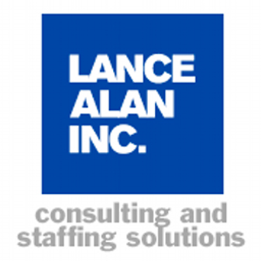 Lance Alan Inc.