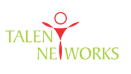 Talent Networks LLC