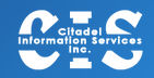 Citadel Information Services Inc