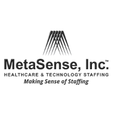 MetaSense, Inc.