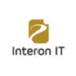 Interon IT Solutions LLC