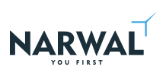 Narwal, Inc.
