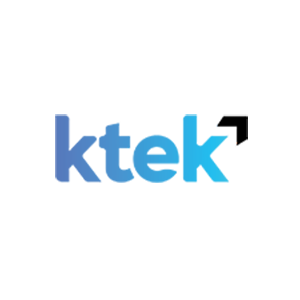 K-Tek Resourcing LLC