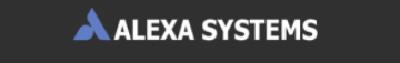 Alexa Systems