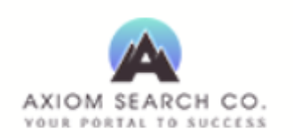 Axiom Search Co