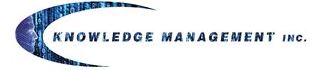 Knowledge Management, Inc