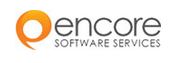 Encore Software Services