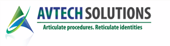 Avtech Solutions