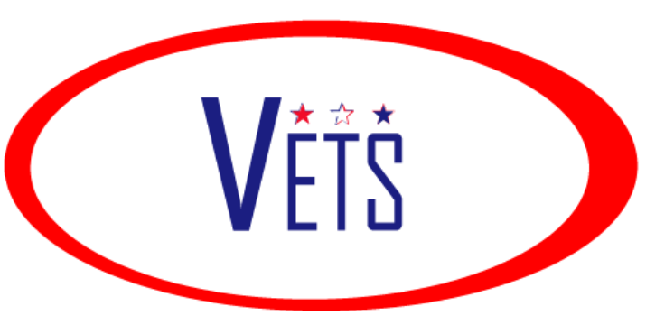 Veterans Enterprise Technology Solutions