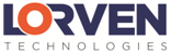 Lorven Technologies, Inc.
