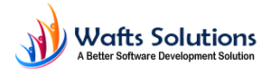 Wafts Solutions