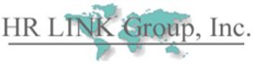 HR Link Group, Inc