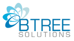 Btree Solutions Inc