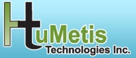 HuMetis Technologies Inc