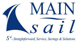 Main Sail, LLC