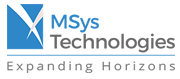 MSys Technologies - USA